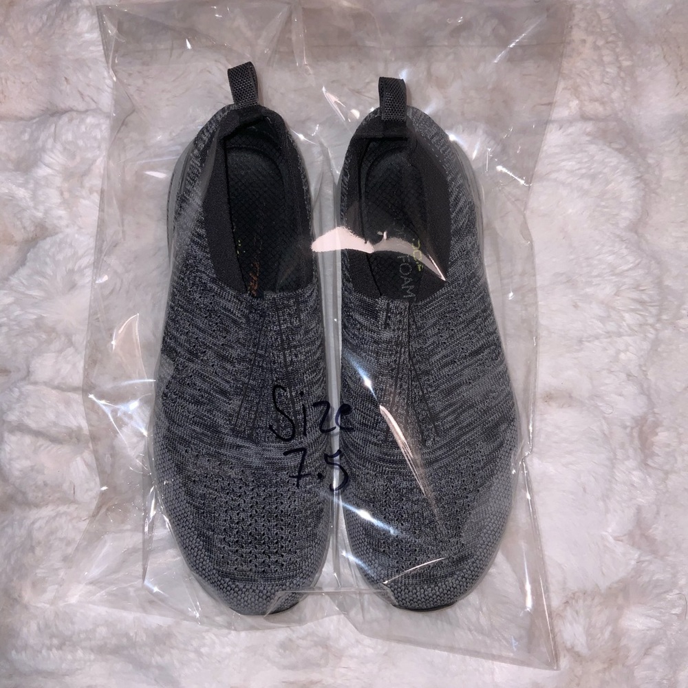 Men Shoes. - Picture 6 of 6
